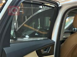 اودي Q7